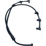 MAXGEAR Leckkraftstoffschlauch 15-0107 MAXGEAR Leckkraftstoffschlauch 15-0107
