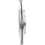 Bremsscheibe VA 0 986 479 470 Bremsscheibe VA 0 986 479 470