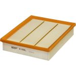HENGST FILTER Luftfilter E1698L HENGST FILTER Luftfilter E1698L