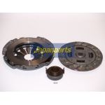 Japanparts Kupplungssatz KF-460