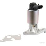 Herth+Buss Elparts AGR-Ventil 70671403 Herth+Buss Elparts AGR-Ventil 70671403