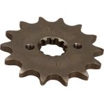 AFAM Ritzel 14 Zähne 20320-14 AFAM Ritzel 14 Zähne 20320-14