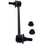Stabilisator li/re 34481 01 Stabilisator li/re 34481 01