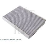 Filter, Innenraumluft ADL142517