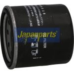 Japanparts Ölfilter Nissan Almera FO-120S Japanparts Ölfilter Nissan Almera FO-120S