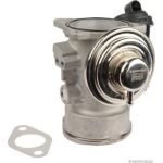 Herth+Buss Elparts AGR-Ventil 70671030 Herth+Buss Elparts AGR-Ventil 70671030