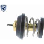 Vemo Kühlmittelthermostat V15-99-2068 Vemo Kühlmittelthermostat V15-99-2068