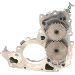 Bosch Vakuumpumpe F 009 D04 964 Bosch Vakuumpumpe F 009 D04 964