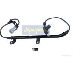 Sensor, Raddrehzahl ABS-150 Sensor, Raddrehzahl ABS-150