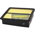 Japanparts Luftfilter FA-141S Japanparts Luftfilter FA-141S