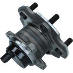 KAMOKA Radlagersatz 5500293 KAMOKA Radlagersatz 5500293