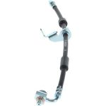 Bosch Bremsschlauch 1 987 481 B53 Bosch Bremsschlauch 1 987 481 B53