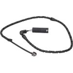 Kamoka Bremsbelagverschleißsensor 105051 Kamoka Bremsbelagverschleißsensor 105051