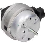 Lagerung, Motor Vw A4/A6/Passat 2.5Tdi 40-0284 Lagerung, Motor Vw A4/A6/Passat 2.5Tdi 40-0284