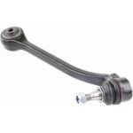 Vaico Fahrwerkslenker V20-7202 Vaico Fahrwerkslenker V20-7202