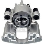 FEBI BILSTEIN Bremssattel 178089 FEBI BILSTEIN Bremssattel 178089