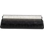AMC Luftfilter PKW HA-713 AMC Luftfilter PKW HA-713
