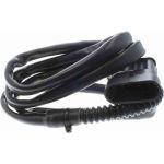V24-76-0031 Vemo Lambdasonde V24-76-0031 V24-76-0031 Vemo Lambdasonde V24-76-0031