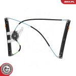 ESEN SKV 01SKV402 Fensterheber ESEN SKV 01SKV402 Fensterheber