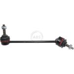 A.B.S. Stabilisatorstange 260508 A.B.S. Stabilisatorstange 260508