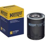H17W24 Hengst Ölfilter H17W24 H17W24 Hengst Ölfilter H17W24