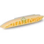 INA Gleitschiene, Steuerkette 552 0184 10 INA Gleitschiene, Steuerkette 552 0184 10