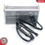 09SKV588 SKV GERMANY Lambdasonde 09SKV588 09SKV588 SKV GERMANY Lambdasonde 09SKV588