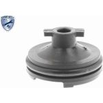 Vaico Ölablassschraube V25-1116 Vaico Ölablassschraube V25-1116