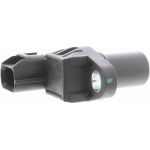 Vemo Nockenwellensensor V64-72-0036 Vemo Nockenwellensensor V64-72-0036