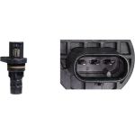Valeo Positionssensor 366647 Valeo Positionssensor 366647
