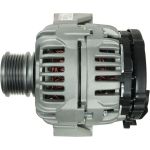 AS-PL Generator A0585S AS-PL Generator A0585S