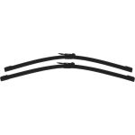 MAXGEAR Scheibenwischer 39-0754 MAXGEAR Scheibenwischer 39-0754