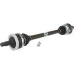 SKF Antriebswelle VKJC 4848 SKF Antriebswelle VKJC 4848