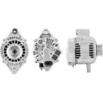 DRI Generator 245109702 12 V DRI Generator 245109702 12 V