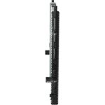 Kühler, Motorkühlung 58304A Kühler, Motorkühlung 58304A