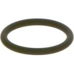 O-Ring F 00R J00 534 O-Ring F 00R J00 534
