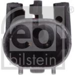 FEBI BILSTEIN Sensor, Raddrehzahl 170576 FEBI BILSTEIN Sensor, Raddrehzahl 170576