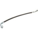 ATE Bremsschlauch 24.5290-0414.3 ATE Bremsschlauch 24.5290-0414.3