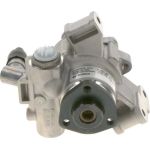 Bosch Servopumpe K S00 000 625 Bosch Servopumpe K S00 000 625