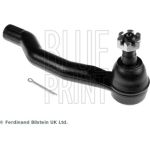 Gelenk - Lenkung Nissan Navara/Pathfinder 05- Pr ADN187196 Gelenk - Lenkung Nissan Navara/Pathfinder 05- Pr ADN187196