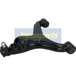 Querlenker Ssangyong P. Rexton Rexton (Gab_) 04- Pr BS-S03R Querlenker Ssangyong P. Rexton Rexton (Gab_) 04- Pr BS-S03R