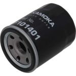 KAMOKA Ölfilter F101401 KAMOKA Ölfilter F101401