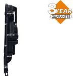 NRF Kühlerlüfter 470090 NRF Kühlerlüfter 470090