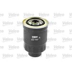 587707 Valeo Kraftstofffilter 587707