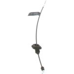 Handbremsseil 1987477985