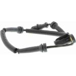 Vemo ABS-Raddrehzahlsensor V46-72-0106 Vemo ABS-Raddrehzahlsensor V46-72-0106