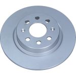 Bremsscheibe QD0961 Bremsscheibe QD0961