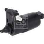 177928 febi bilstein Waschwasserpumpe 177928 177928 febi bilstein Waschwasserpumpe 177928