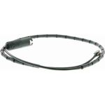 Vemo Bremsbelagverschleißsensor V48-72-0008