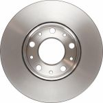 70 481 042 Bremsscheibe VA DF4771S 70 481 042 Bremsscheibe VA DF4771S